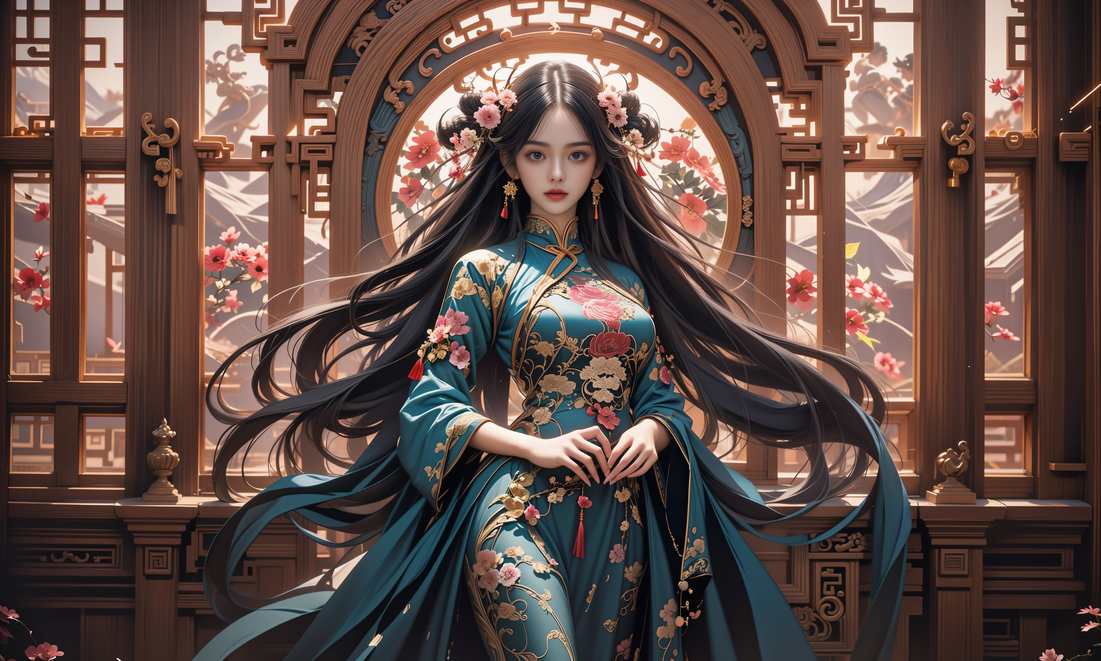 中文字幕在线播放你懂的日韩精品a区二区在线电影|国产精品 中文字幕 亚洲|亚洲加勒比在线|日韩无字幕一区二区无字幕|亚洲av免费在线播|精品一区成人av|成人二区在线观看|特朗普：计划对150多个国家征收10%或15%的关税